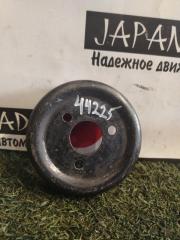 Запчасть шкив помпы MAZDA