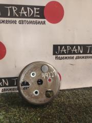 Запчасть шкив помпы HONDA FIT 2007