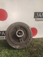 Запчасть шкив коленвала TOYOTA