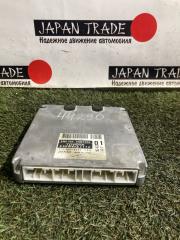 Фото запчасти блок efi TOYOTA ALTEZZA 2001 контрактная запчасть Запчасть блок efi TOYOTA ALTEZZA 2001
