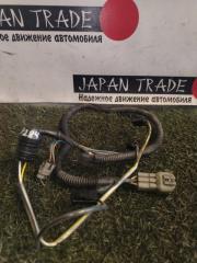 Фото запчасти проводка акпп TOYOTA CROWN 1991 контрактная запчасть Запчасть проводка акпп TOYOTA CROWN 1991