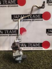 Запчасть клапан egr SUBARU