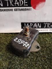 Запчасть подушка двигателя TOYOTA TOWN ACE NOAH