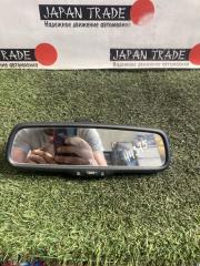 Запчасть зеркало заднего вида TOYOTA FORTUNER 2012