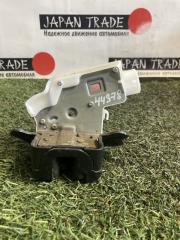 Запчасть замок багажника задний TOYOTA RAV 4 2023