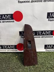 Блок управления стеклоподъемниками передний левый TOYOTA CRESTA 2001 JZX100 1JZ-GE 74232-22240 контрактная