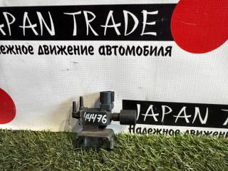 Запчасть вакуумный клапан TOYOTA HILUX SURF 1995