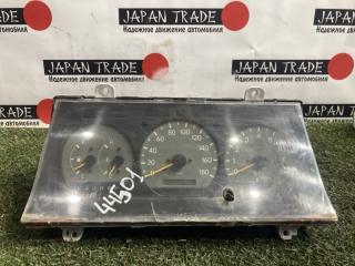 Запчасть панель приборов TOYOTA HIACE REGIUS 1998