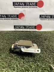 Запчасть блок управления TOYOTA HIACE REGIUS 1998