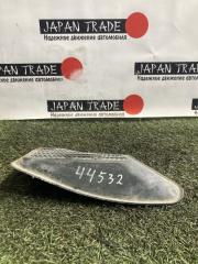 Запчасть упор для ноги передний правый TOYOTA HIACE REGIUS 1998