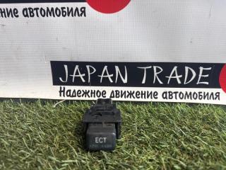 Запчасть кнопка ect TOYOTA HIACE REGIUS 1998