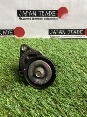 Фото запчасти натяжитель приводного ремня MAZDA CX-7 2012 контрактная запчасть Запчасть натяжитель приводного ремня MAZDA CX-7 2012