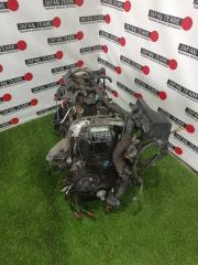 Запчасть двигатель TOYOTA ALTEZZA 2005