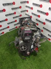 Запчасть двигатель TOYOTA VEROSSA 2003