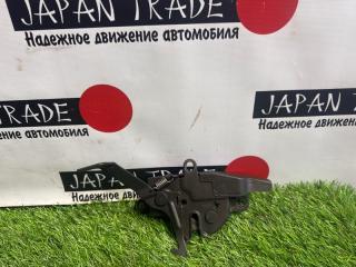 Фото запчасти замок капота TOYOTA MARK 2 2001 контрактная запчасть Запчасть замок капота TOYOTA MARK 2 2001