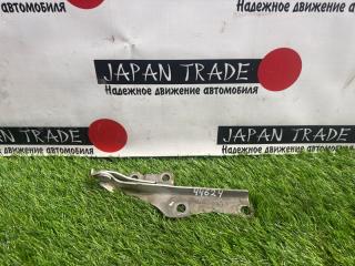 Запчасть петля капота передняя левая TOYOTA GRANVIA 2005