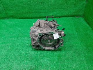 Фото запчасти акпп TOYOTA COROLLA FIELDER 2011 контрактная запчасть Запчасть акпп TOYOTA COROLLA FIELDER 2011