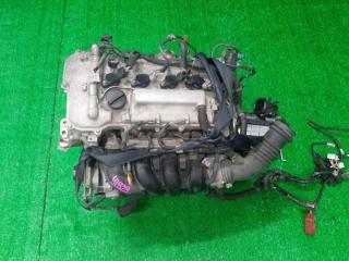 Фото запчасти двигатель TOYOTA COROLLA FIELDER 2006 контрактная запчасть Запчасть двигатель TOYOTA COROLLA FIELDER 2006