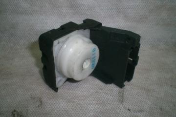 Запчасть контактная группа Honda Fit / Jazz