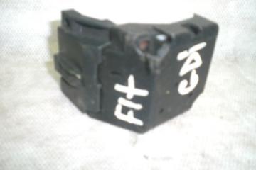 Запчасть контактная группа Honda Fit / Jazz