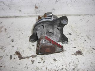 Запчасть помпа Mazda Atenza Sedan / Sport / Mazda 6