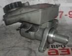 Запчасть главный тормозной цилиндр Peugeot 206  2A/C  2B  2D  2E/K 1 поколение 1998-2009