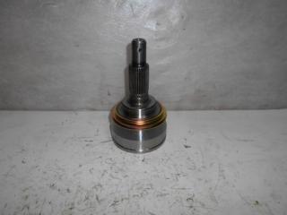 Фото запчасти шрус наружный передний Toyota новая запчасть Запчасть шрус наружный передний Toyota