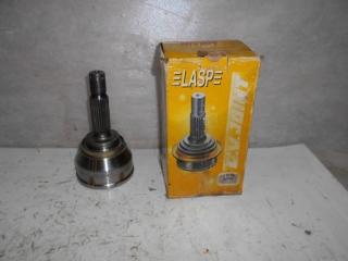 Шрус наружный передний Mitsubishi