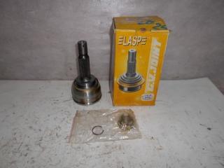 Шрус наружный передний Mitsubishi