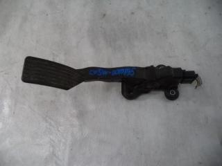 Запчасть педаль газа Mitsubishi Outlander