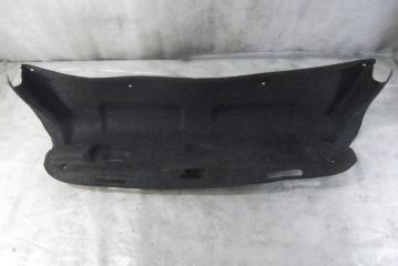 Запчасть обшивка крышки багажника Honda Accord