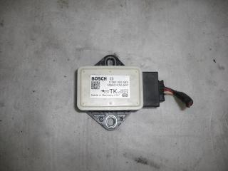 Запчасть датчик ускорения Honda CR-V