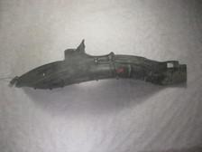 Запчасть подкрылок передний правый Mazda Capella Wagon / Mazda 626