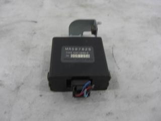 Блок управления Mitsubishi Delica Space Gear