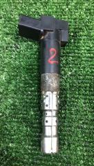 Катушка зажигания Volkswagen Passat контрактная Катушка зажигания Volkswagen Passat