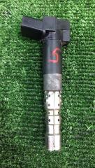 Катушка зажигания Volkswagen Passat контрактная Катушка зажигания Volkswagen Passat