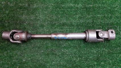 Рулевой карданчик Mitsubishi Chariot