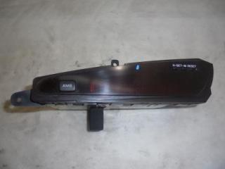 Запчасть часы Mazda Millenia