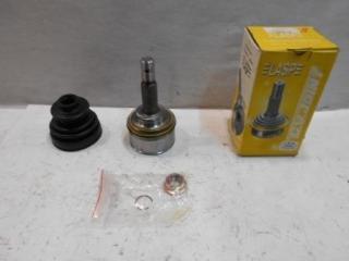 Фото запчасти шрус наружный передний Toyota Scepter / Camry новая запчасть Запчасть шрус наружный передний Toyota Scepter / Camry