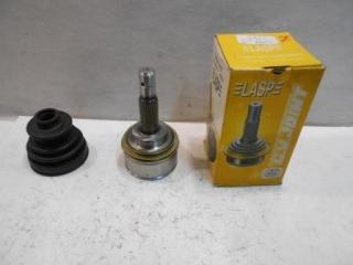 Фото запчасти шрус наружный передний Toyota Scepter / Camry новая запчасть Запчасть шрус наружный передний Toyota Scepter / Camry