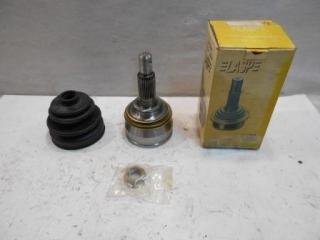 Фото запчасти шрус наружный передний Toyota Scepter / Camry новая запчасть Запчасть шрус наружный передний Toyota Scepter / Camry