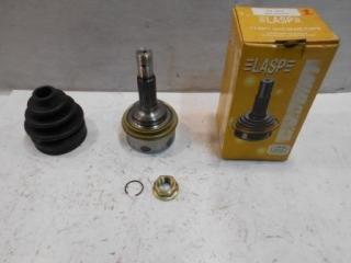 Фото запчасти шрус наружный передний Toyota Camry новая запчасть Запчасть шрус наружный передний Toyota Camry