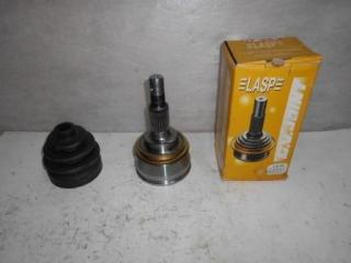 Фото запчасти шрус наружный передний Toyota Camry Gracia новая запчасть Запчасть шрус наружный передний Toyota Camry Gracia