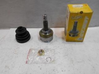 Фото запчасти шрус наружный передний Toyota Scepter / Camry новая запчасть Запчасть шрус наружный передний Toyota Scepter / Camry