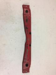 Фото запчасти рамка радиатора Mitsubishi Grandis контрактная запчасть Запчасть рамка радиатора Mitsubishi Grandis