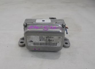 Запчасть датчик ускорения Mitsubishi Outlander