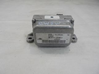 Запчасть датчик ускорения Mitsubishi Outlander