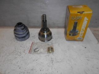 Шрус наружный передний Mitsubishi