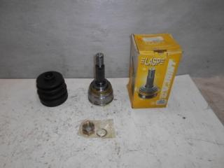 Шрус наружный передний Mitsubishi