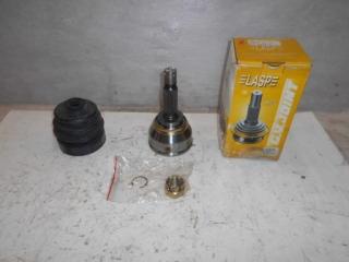 Шрус наружный передний Mitsubishi